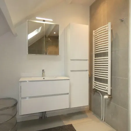 Gui'home Vakantiehuis