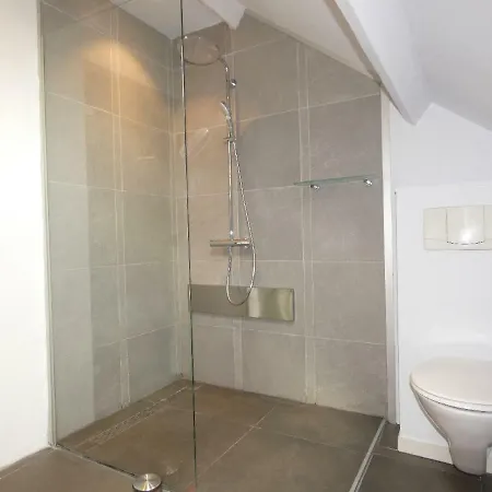 Vakantiehuis Gui'home